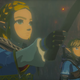 Illustration for article titled A Wishlist For emThe Legend of Zelda: Breath Of The Wild/em Sequel